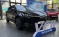 VinFast VF 8 thế hệ mới bản thương mại đã về đại lý, sẵn sàng giao khách ngay tháng 8